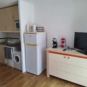 location-appartement-cap-esterel.fr-provencehotel.com/